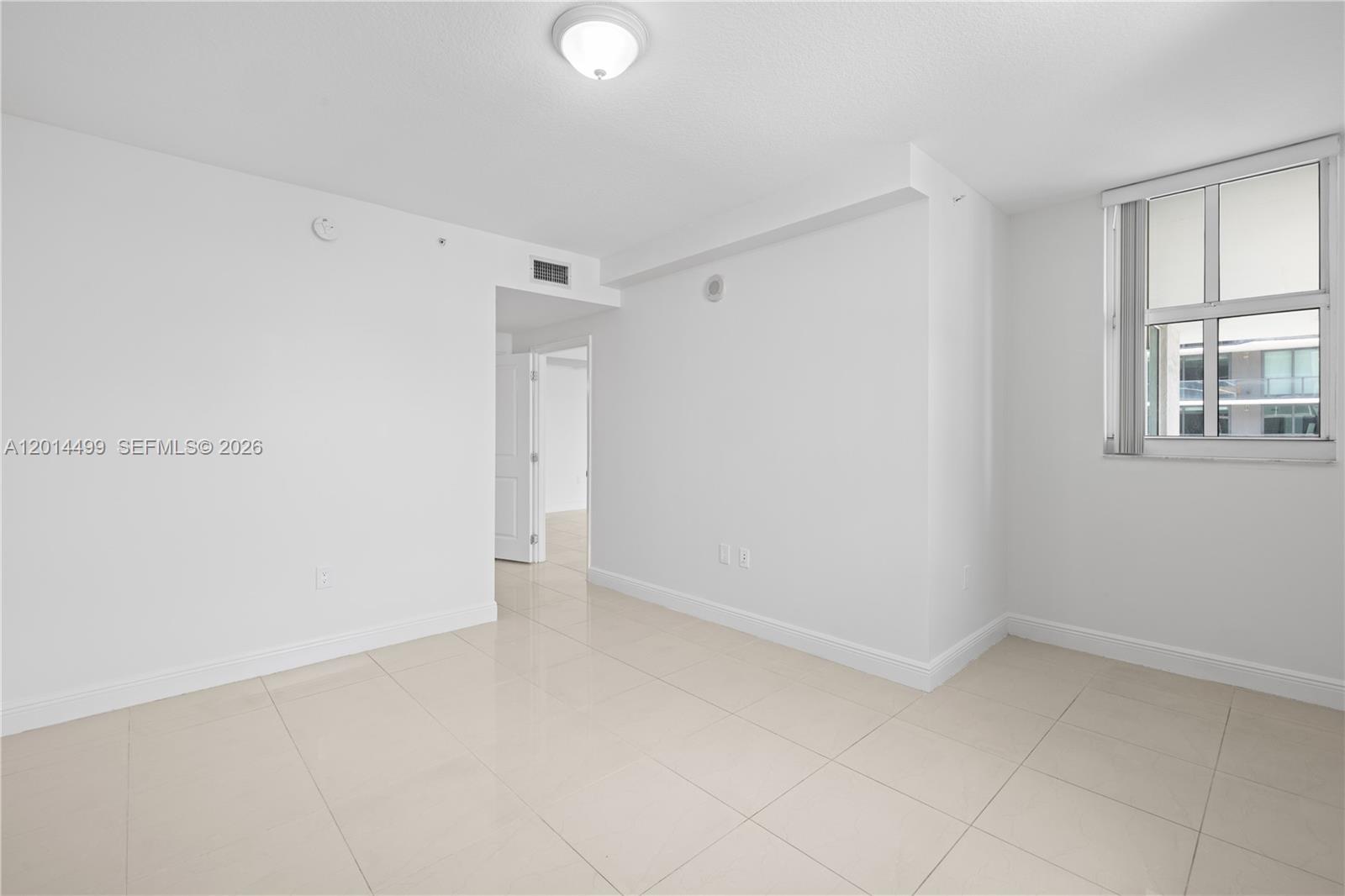 Vue at Brickell - Residential Lease
