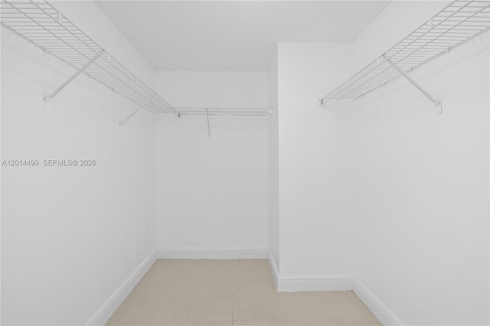 Vue at Brickell - Residential Lease