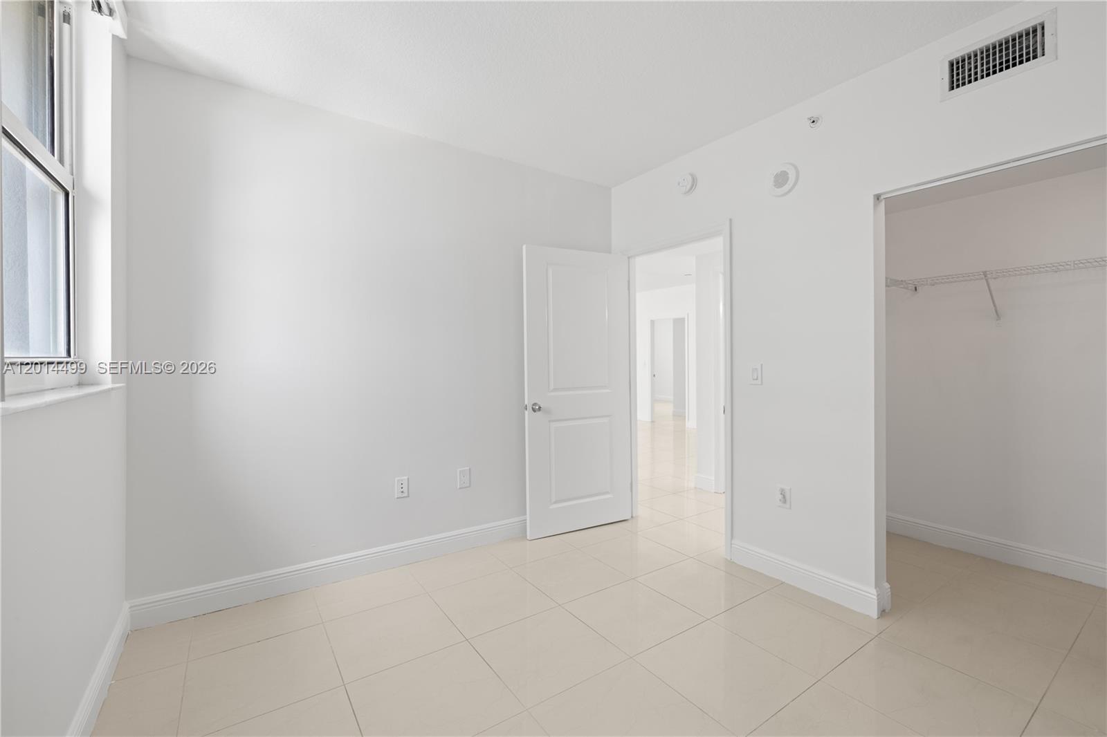 Vue at Brickell - Residential Lease