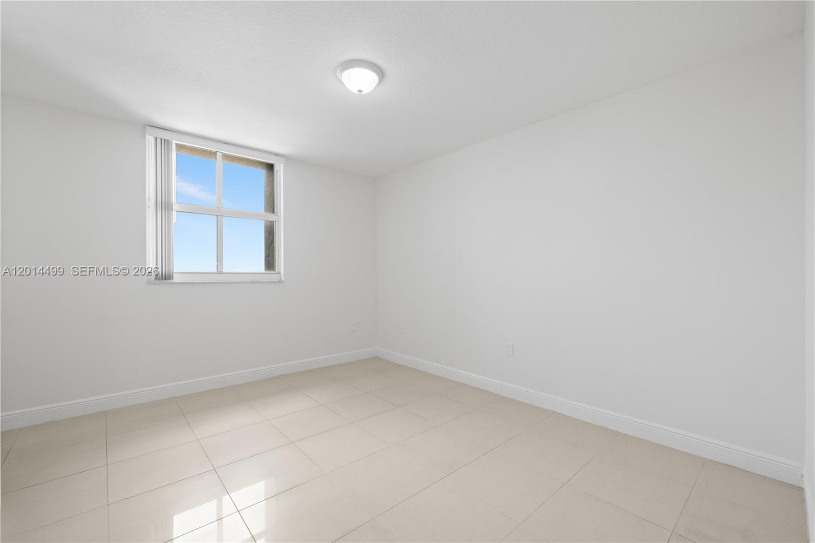 Vue at Brickell - Residential Lease