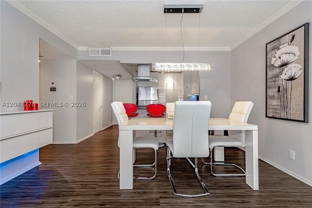 Photo of 200 Leslie Dr #926, Hallandale Beach, FL 33009 (MLS # A12047778)