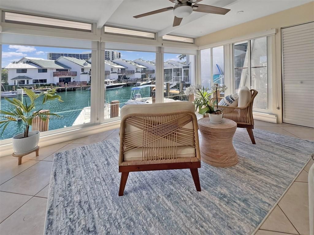 Photo of 1032 Russell Dr #0, Highland Beach, FL 33487 (MLS # A11778005)