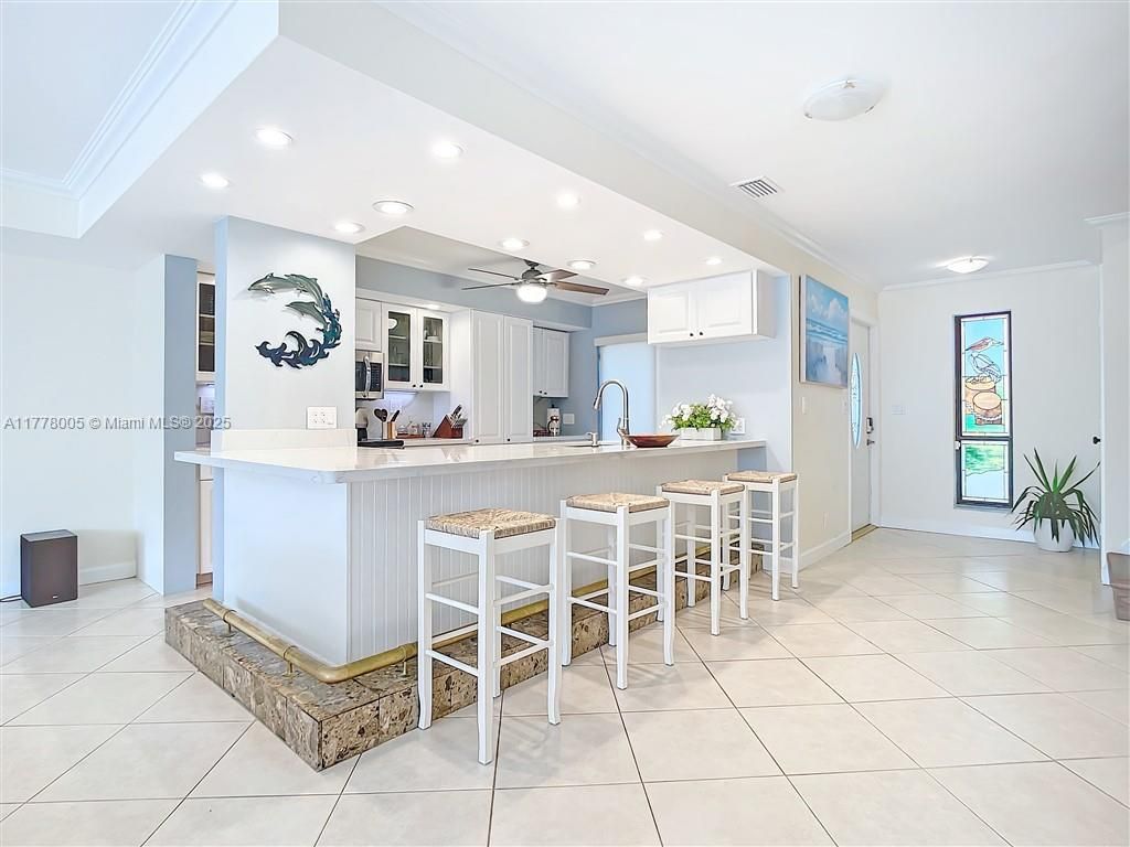 Photo of 1032 Russell Dr #0, Highland Beach, FL 33487 (MLS # A11778005)