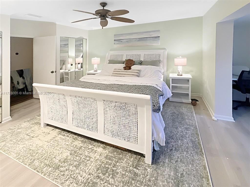 Photo of 1032 Russell Dr #0, Highland Beach, FL 33487 (MLS # A11778005)