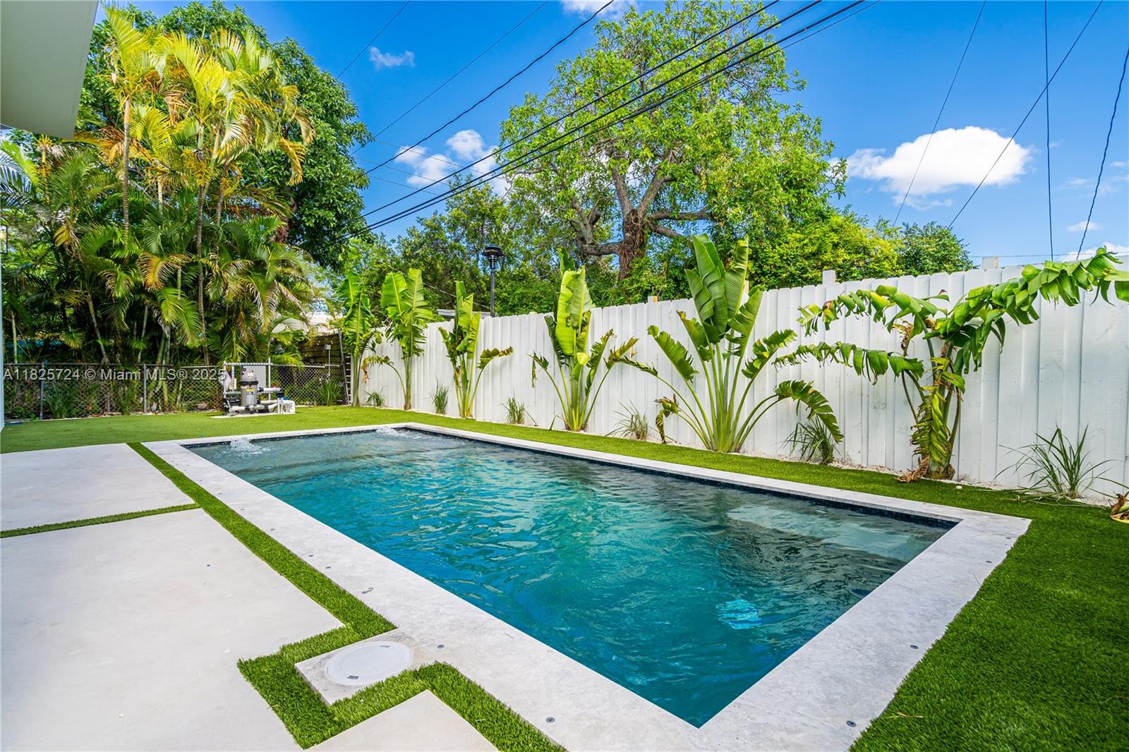 424 NW 43rd St 1