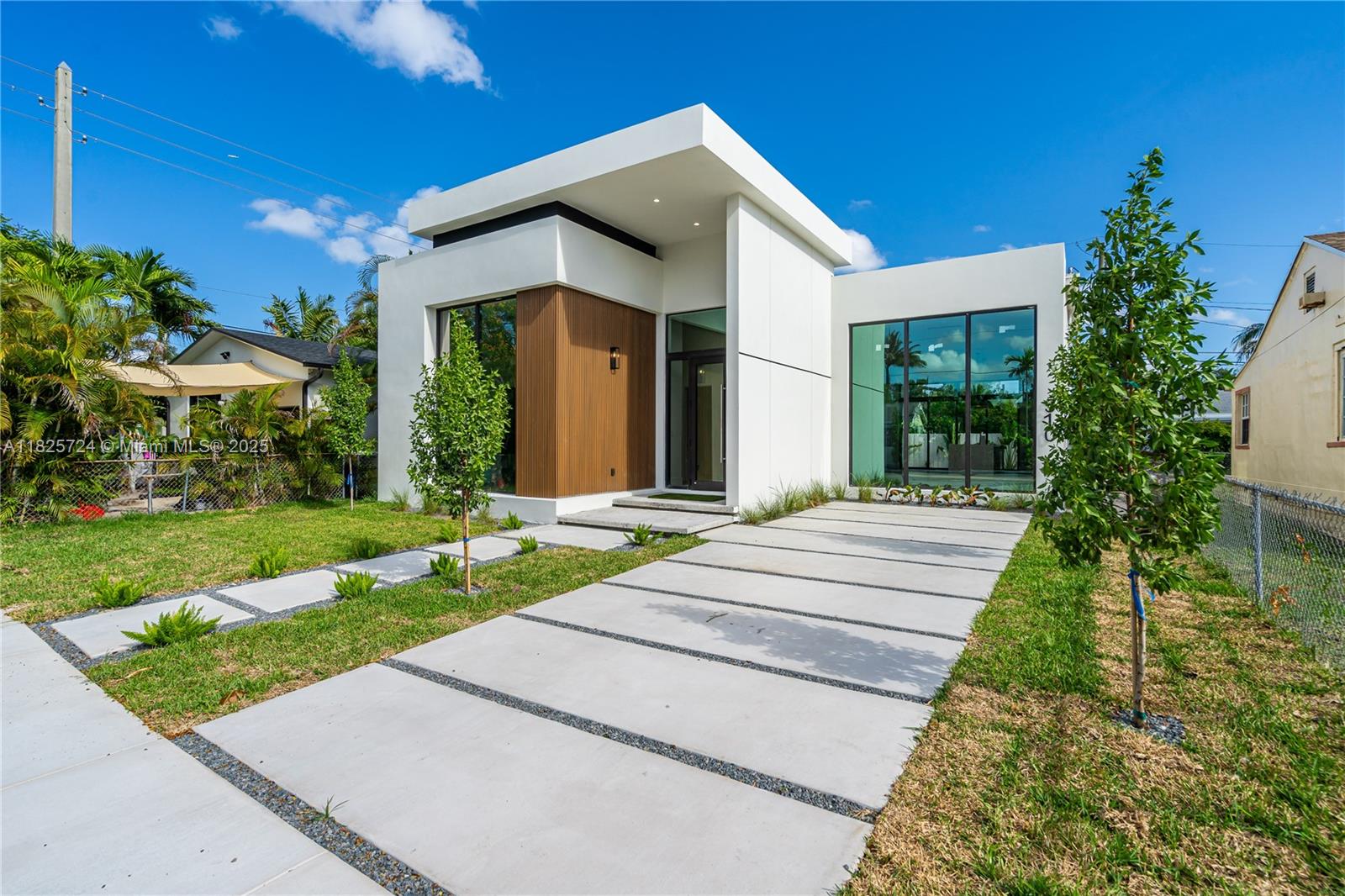 424 NW 43rd St 1