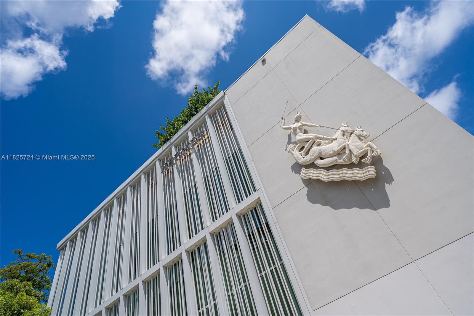 ALLENDALE SUB DB 943-562 - Residential Lease