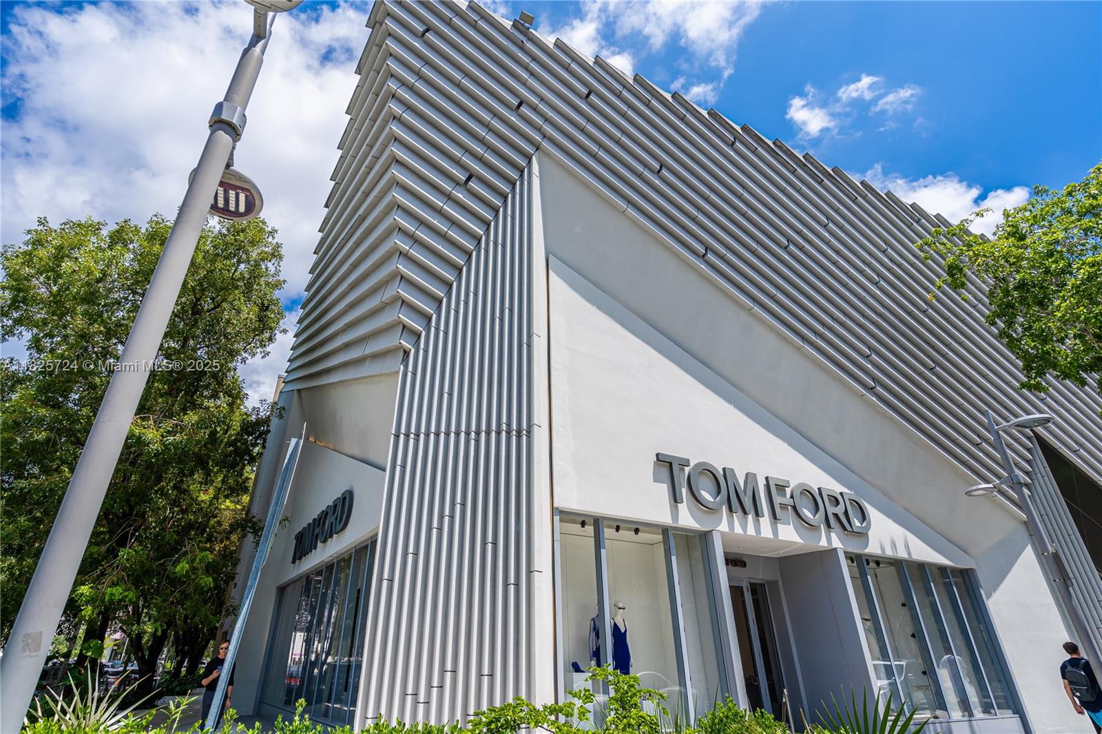 ALLENDALE SUB DB 943-562 - Residential Lease