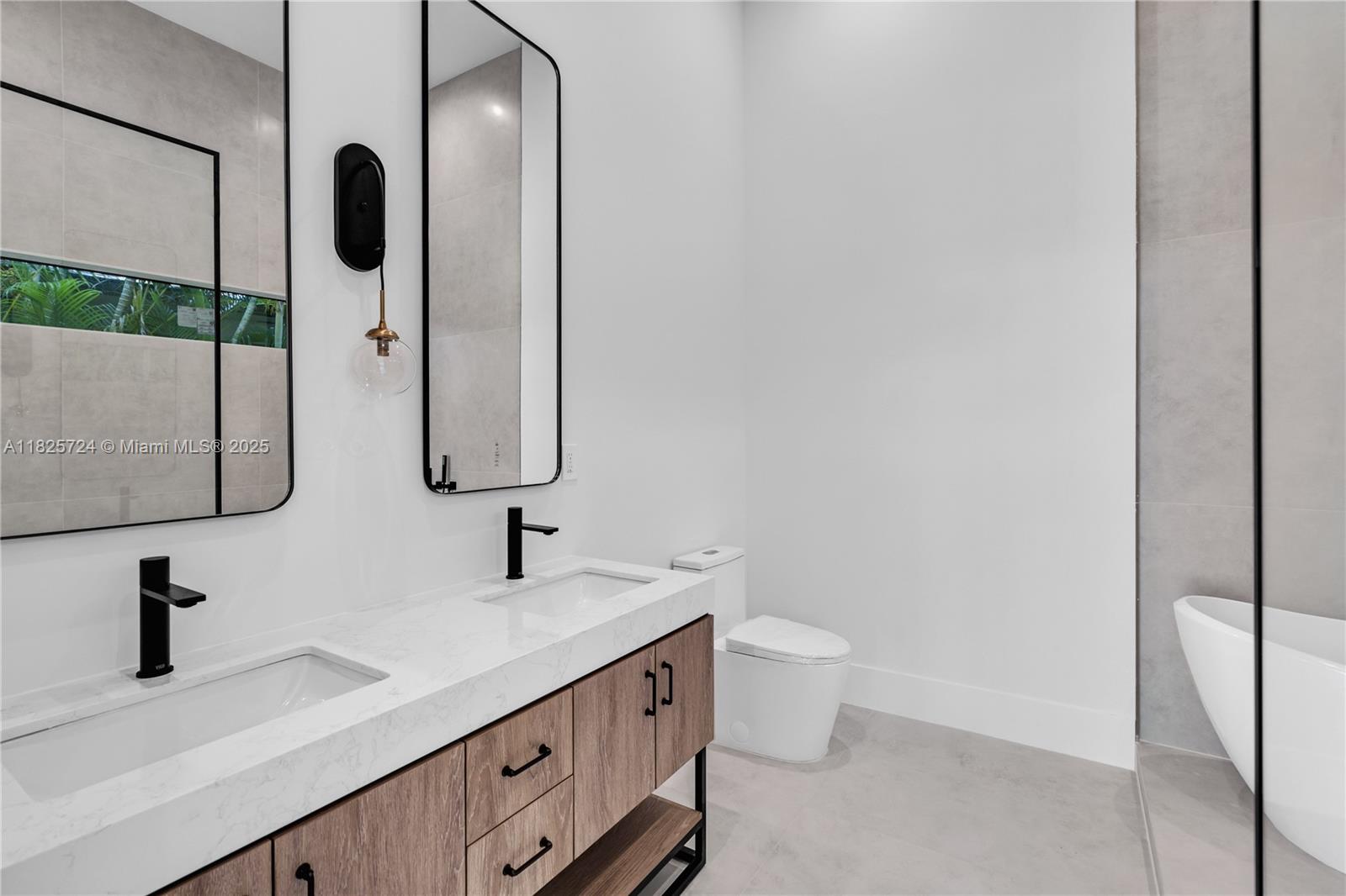 ALLENDALE SUB DB 943-562 - Residential Lease