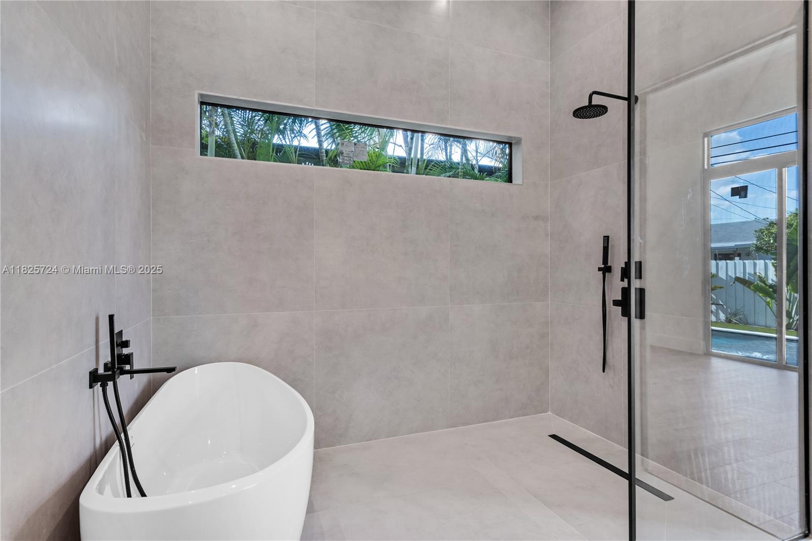 ALLENDALE SUB DB 943-562 - Residential Lease