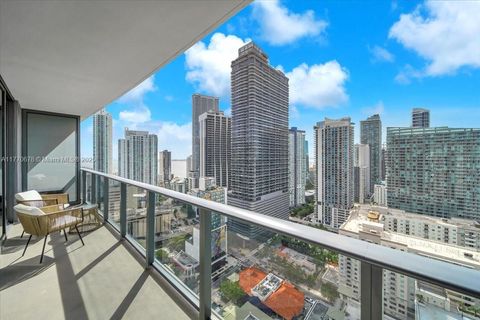 55 SW 9th St 2904 Miami FL 33130
