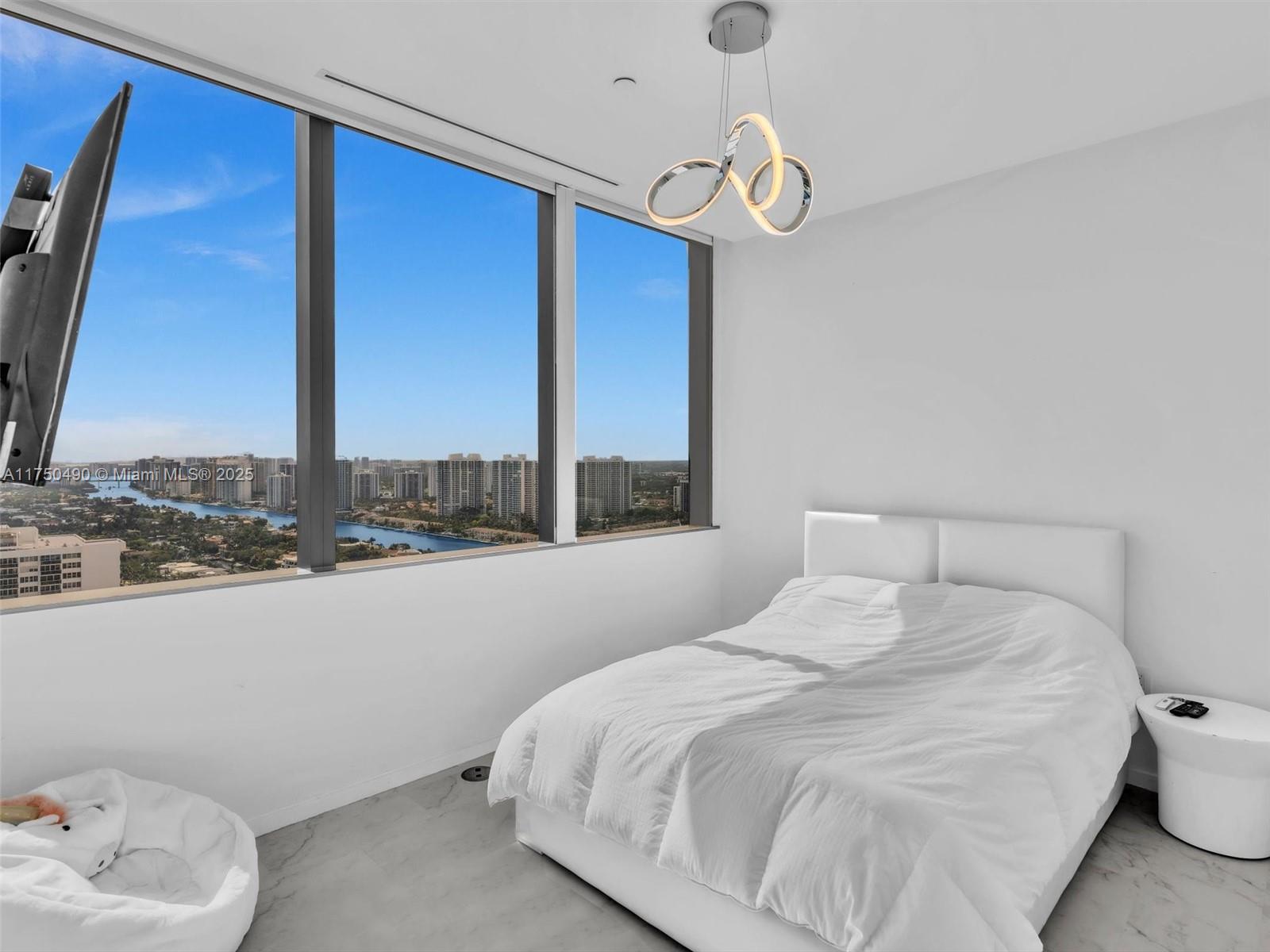 2000 OCEAN CONDO - Residential