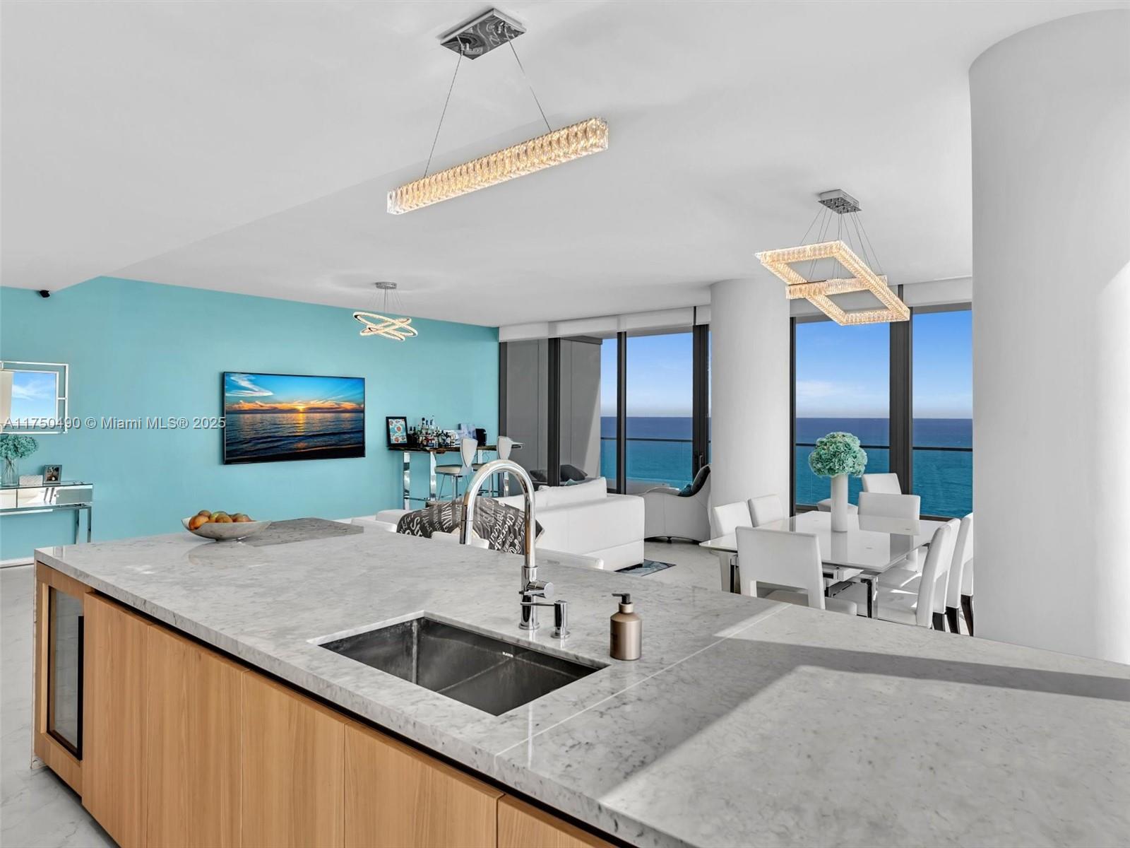 2000 S Ocean Dr 29B