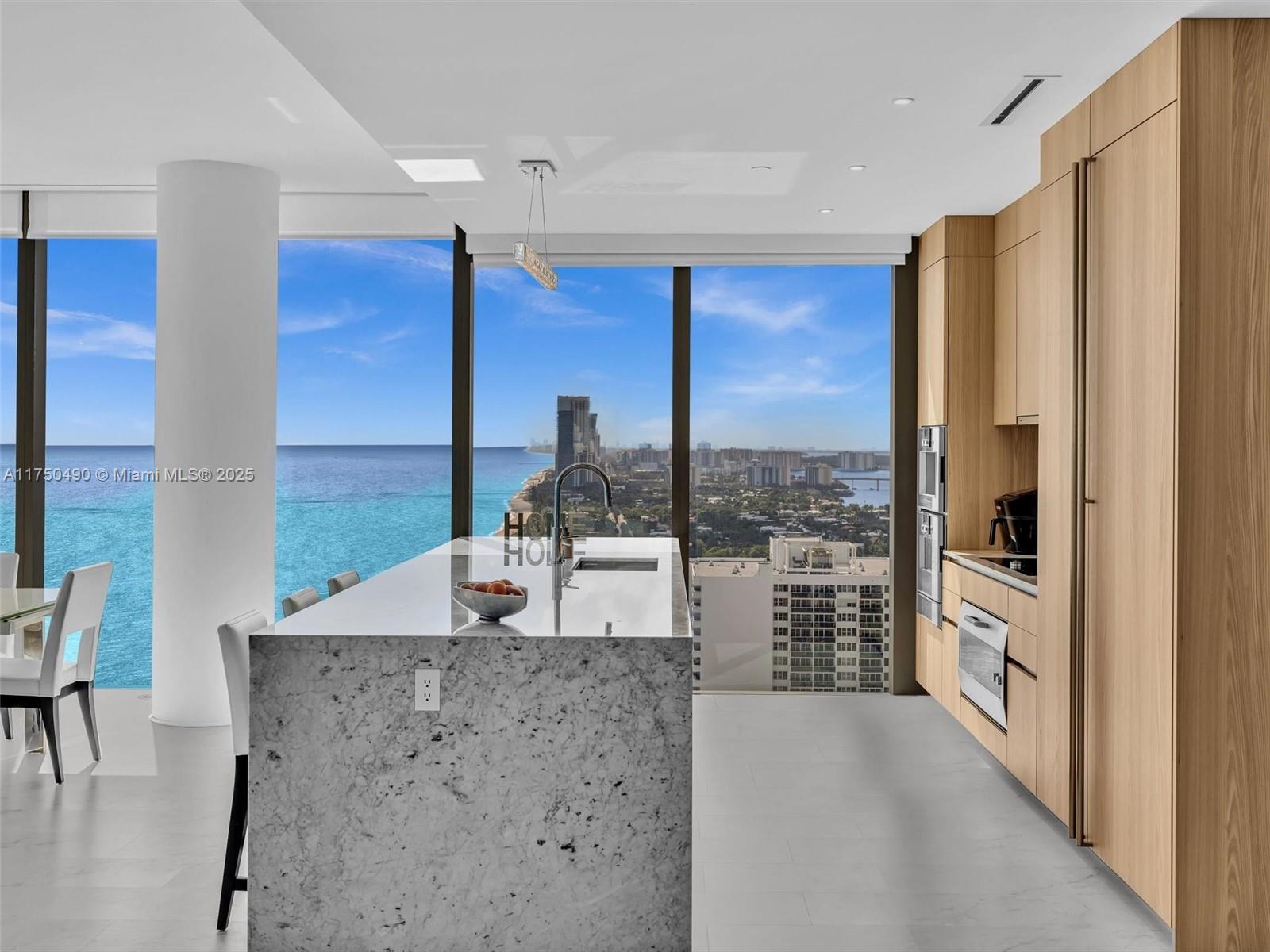 2000 S Ocean Dr 29B
