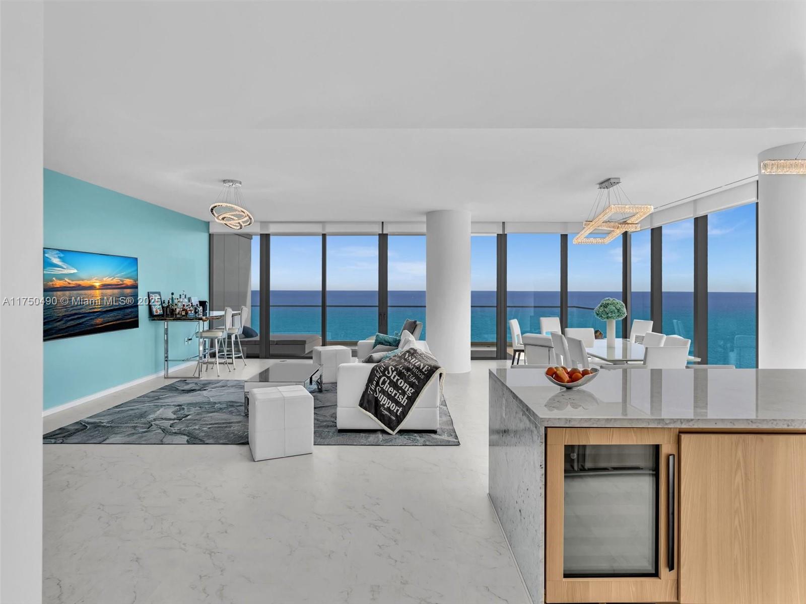 2000 S Ocean Dr 29B