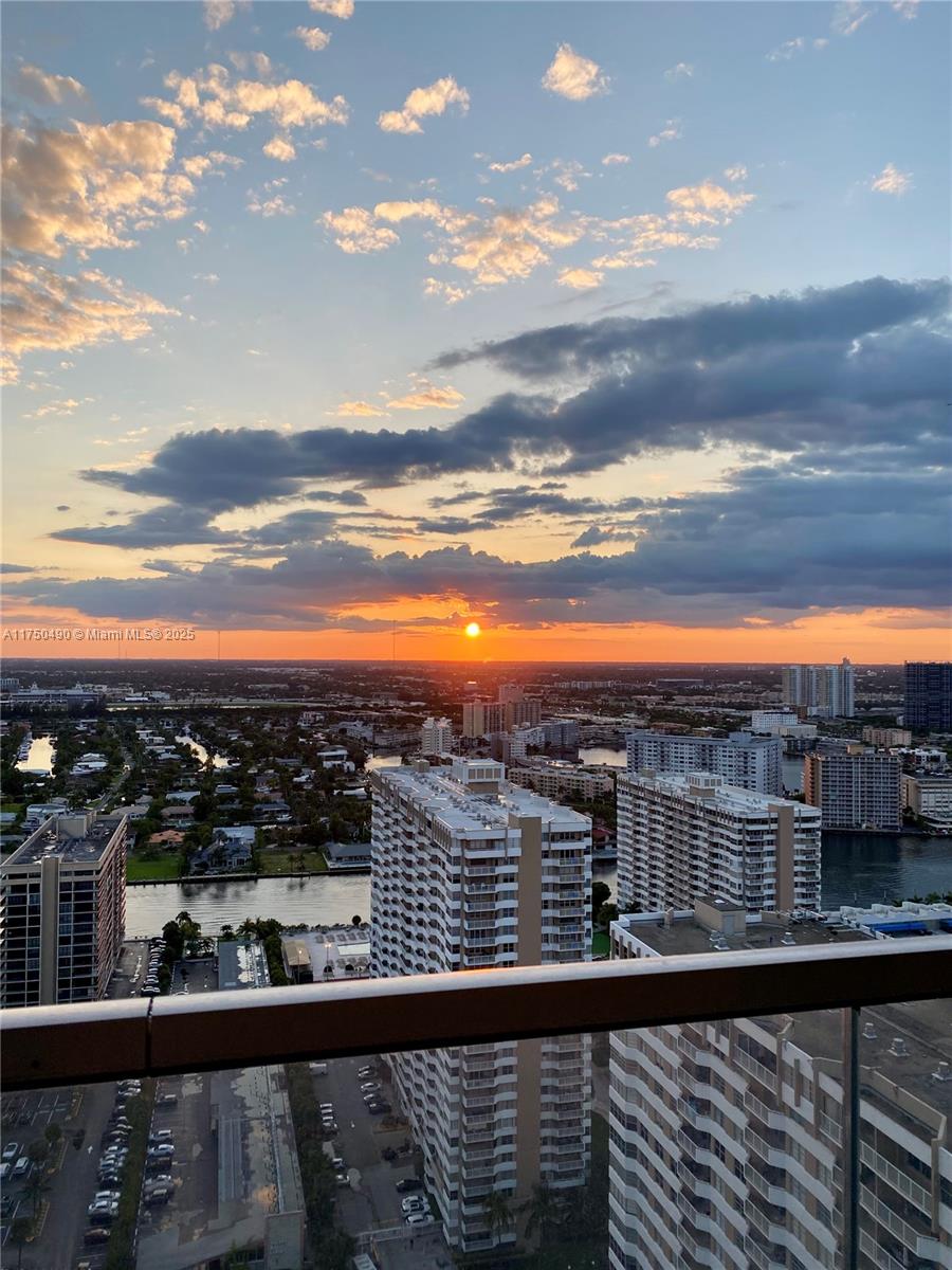 2000 OCEAN CONDO - Residential