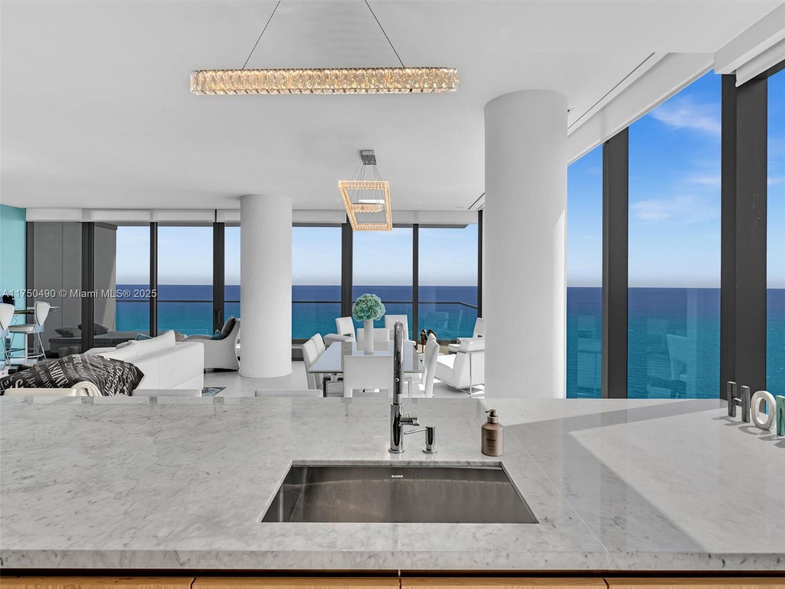 2000 S Ocean Dr 29B