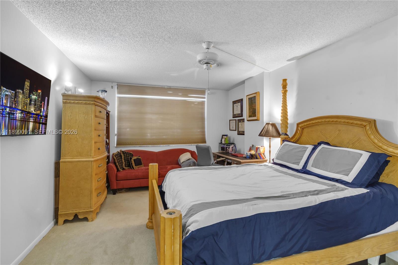 HILLCREST EAST NO 22 COND - Residential