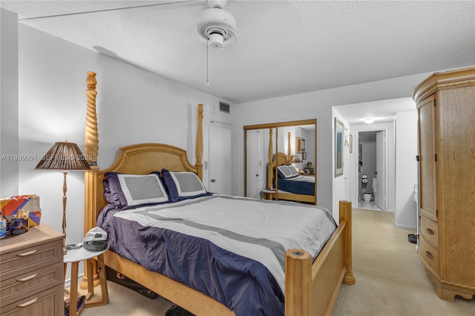 HILLCREST EAST NO 22 COND - Residential