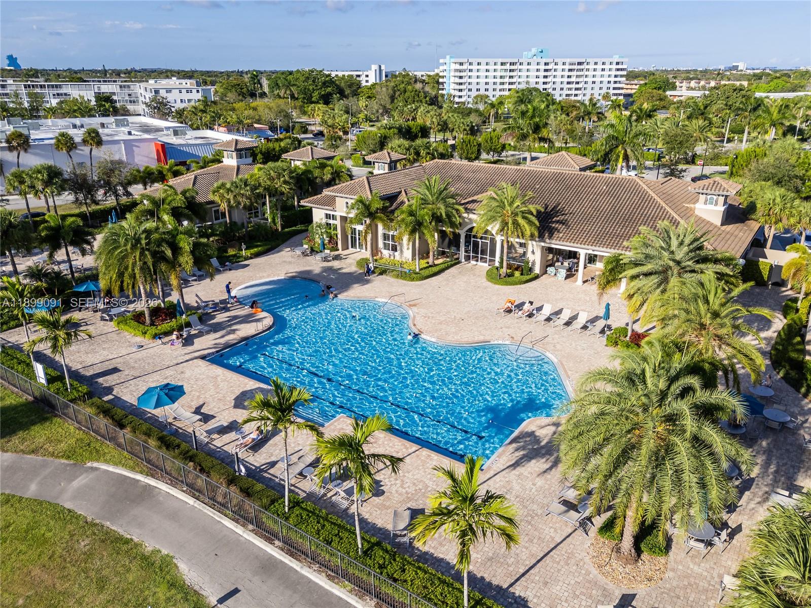 HILLCREST EAST NO 22 COND - Residential