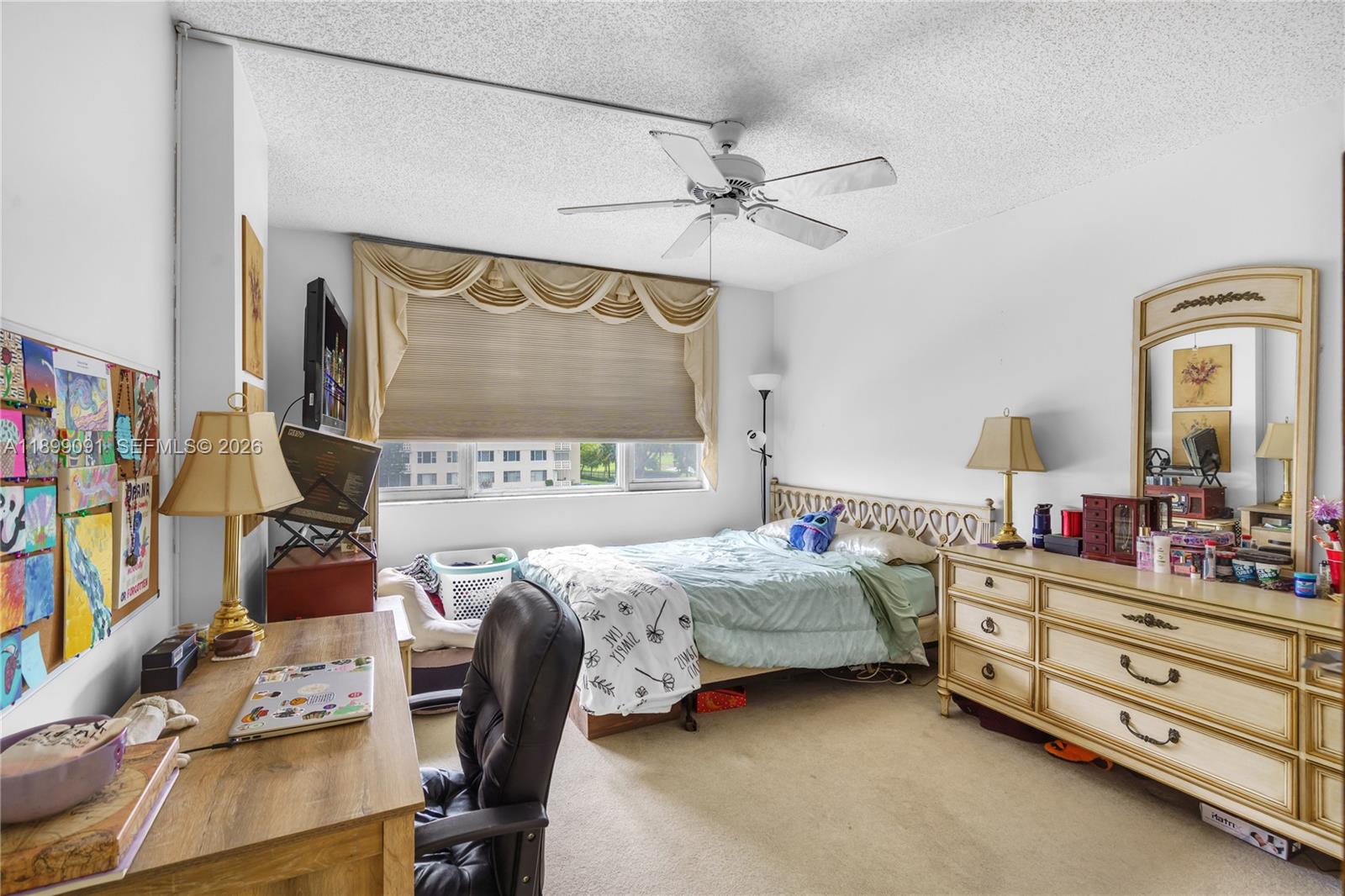 HILLCREST EAST NO 22 COND - Residential