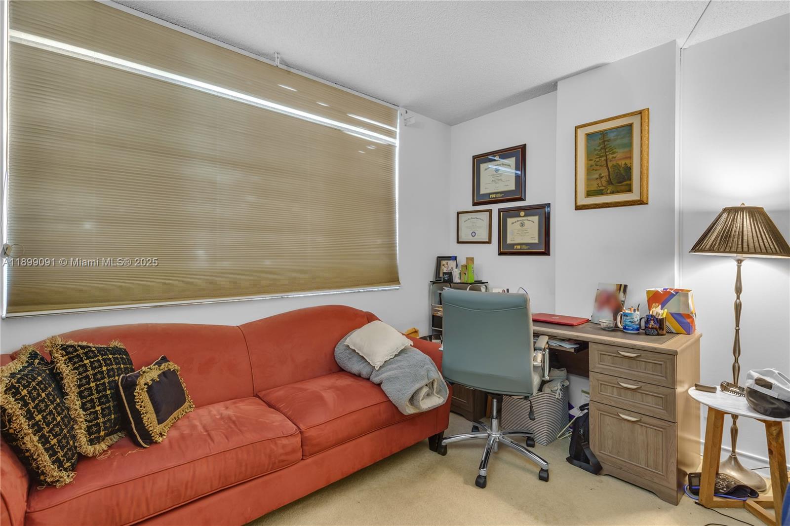 HILLCREST EAST NO 22 COND - Residential