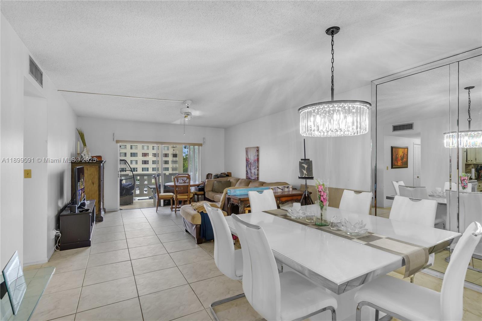 View photos, virtual tours, details... 4350 Hillcrest Dr 314