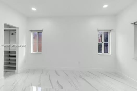 MIRENS PLACE - Residential Lease