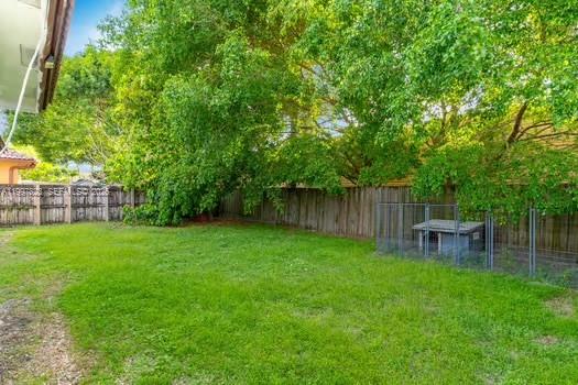 MIRENS PLACE - Residential Lease