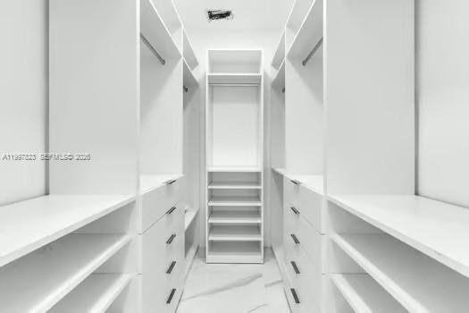 MIRENS PLACE - Residential Lease