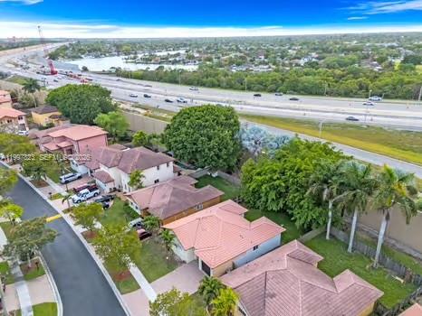 MIRENS PLACE - Residential Lease