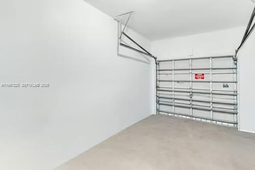 MIRENS PLACE - Residential Lease