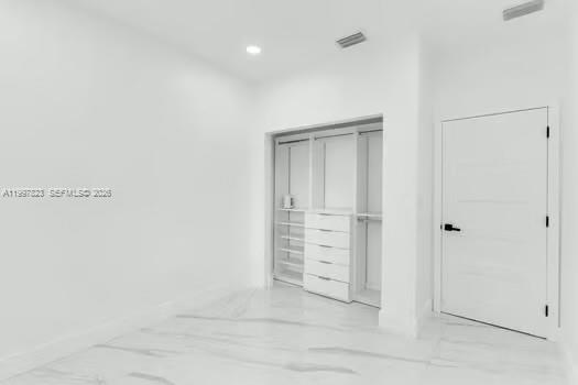 MIRENS PLACE - Residential Lease