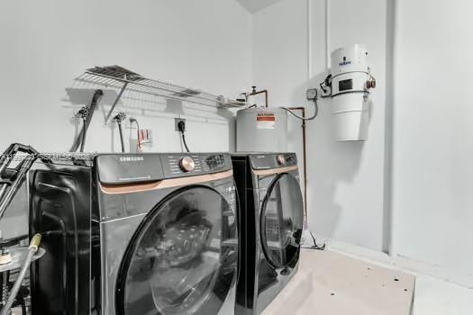 MIRENS PLACE - Residential Lease