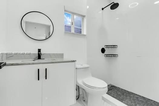 MIRENS PLACE - Residential Lease