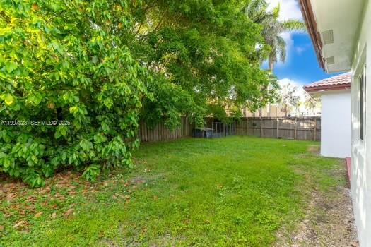 MIRENS PLACE - Residential Lease