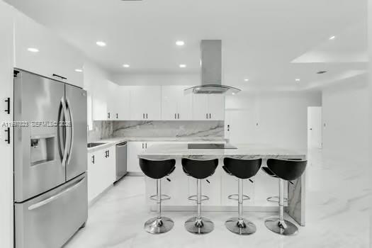 MIRENS PLACE - Residential Lease