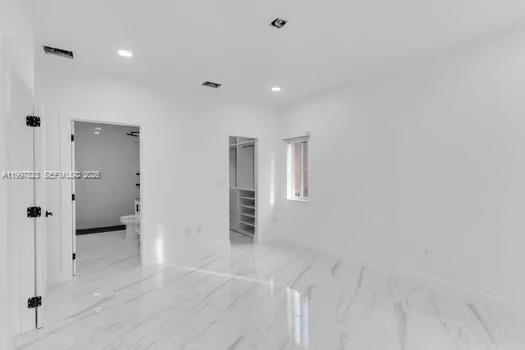 MIRENS PLACE - Residential Lease