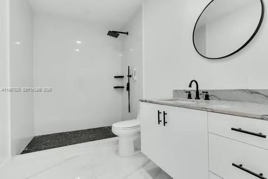 MIRENS PLACE - Residential Lease