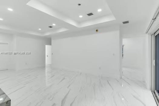 MIRENS PLACE - Residential Lease