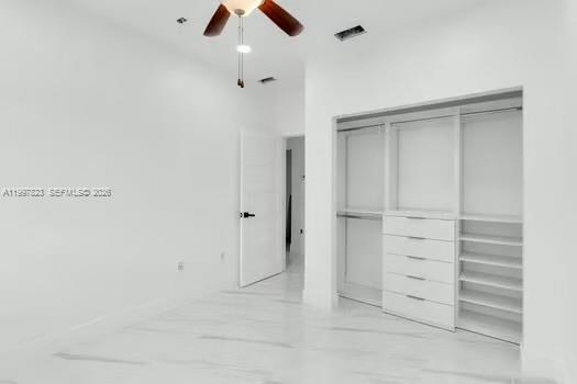 MIRENS PLACE - Residential Lease