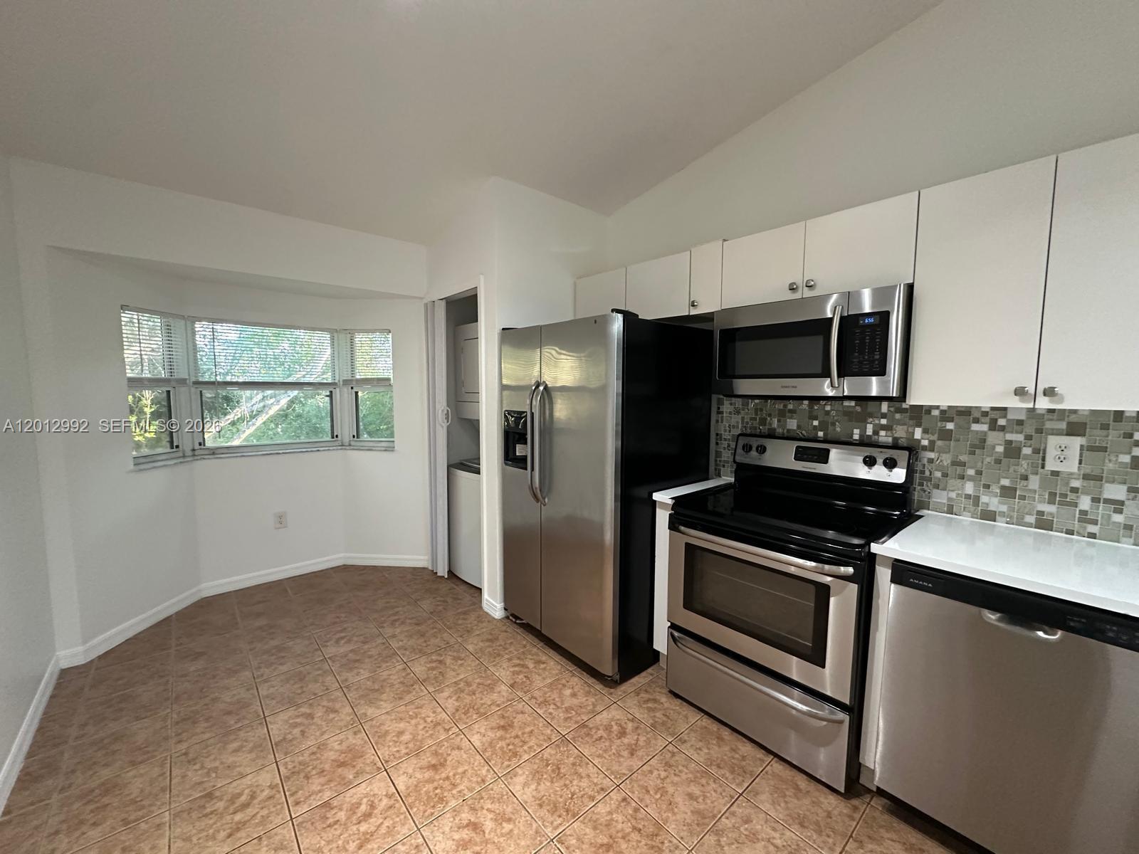 VENETIA GARDENS SOUTH CON - Residential