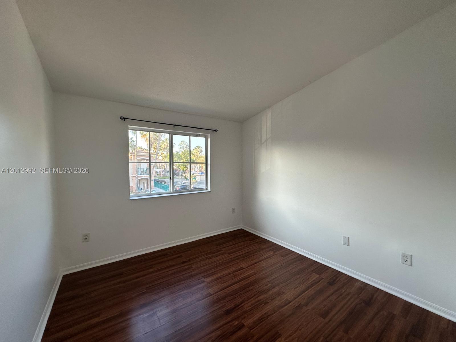 VENETIA GARDENS SOUTH CON - Residential