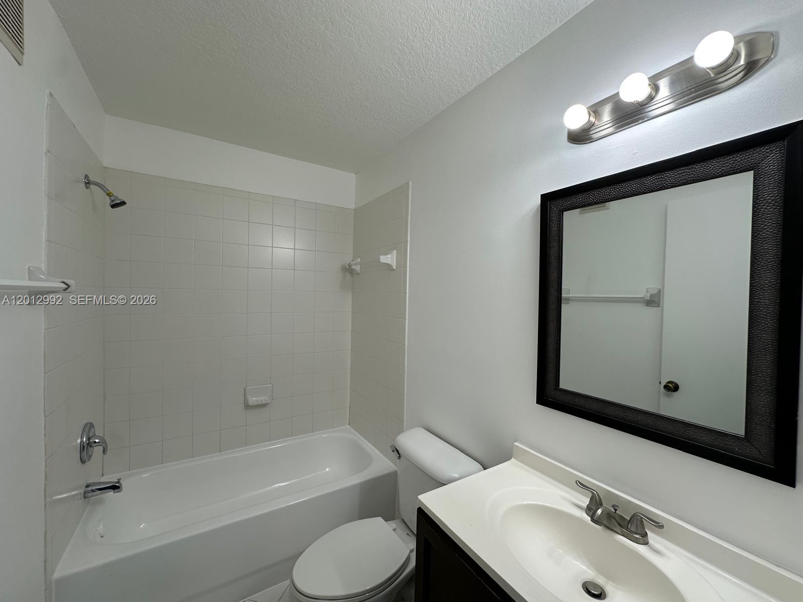VENETIA GARDENS SOUTH CON - Residential
