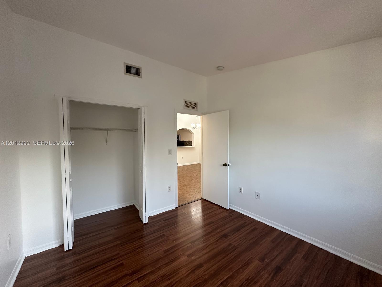VENETIA GARDENS SOUTH CON - Residential