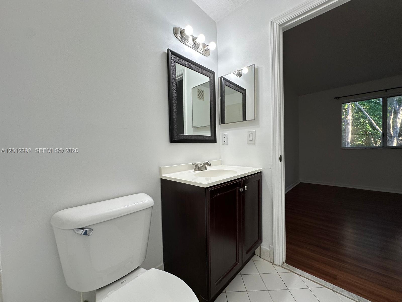 VENETIA GARDENS SOUTH CON - Residential
