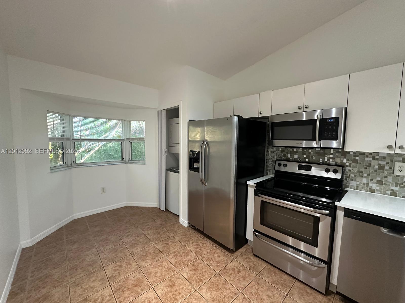 VENETIA GARDENS SOUTH CON - Residential