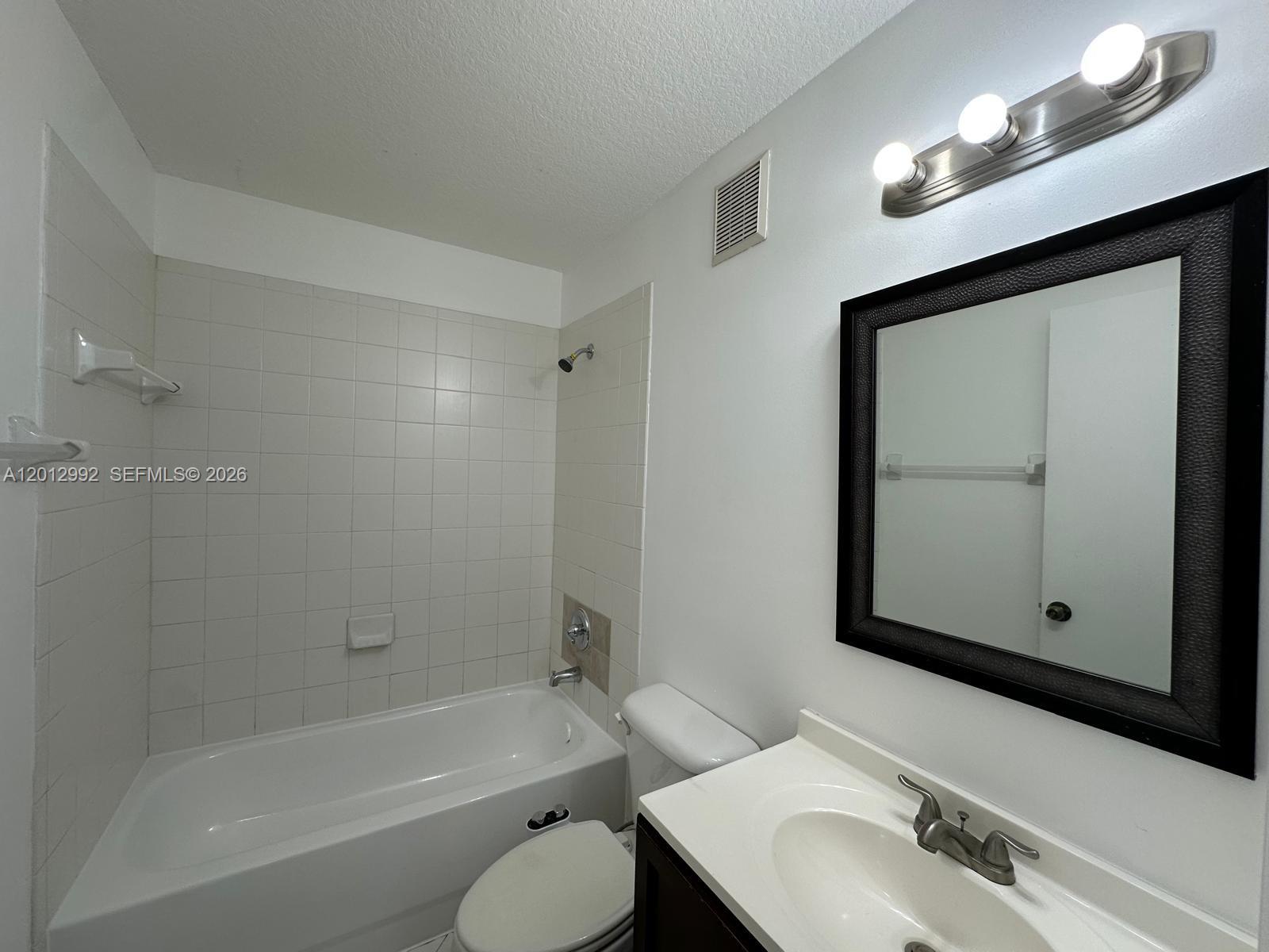 VENETIA GARDENS SOUTH CON - Residential