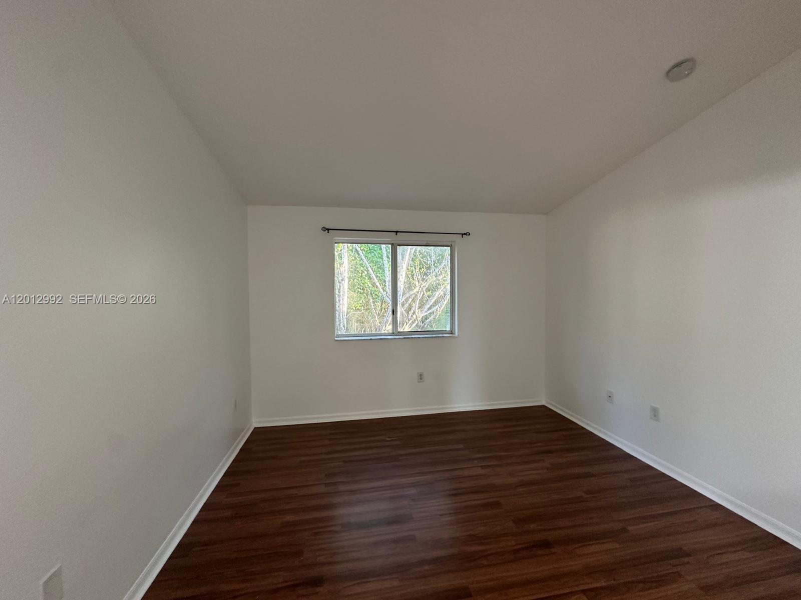 VENETIA GARDENS SOUTH CON - Residential