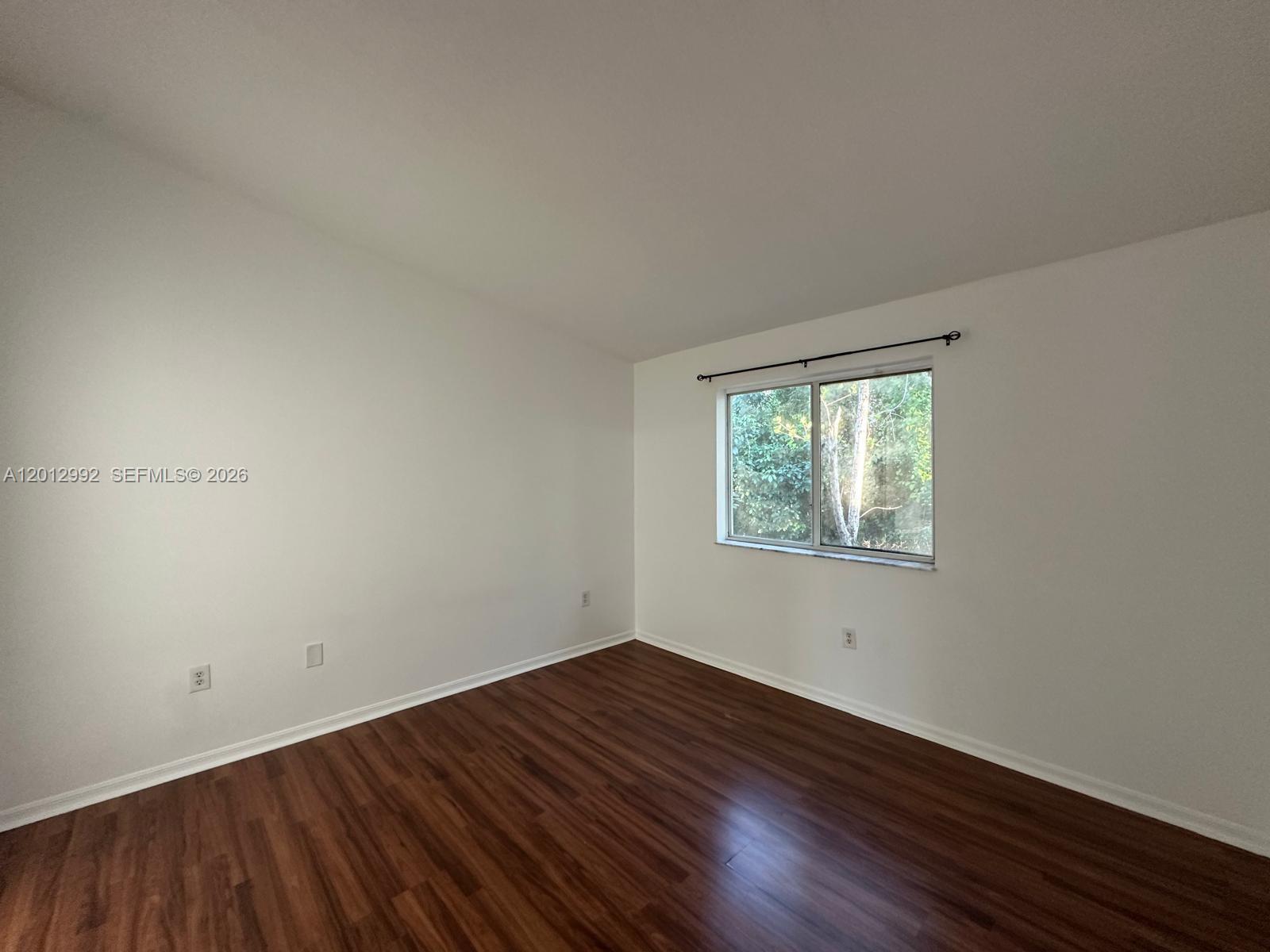 VENETIA GARDENS SOUTH CON - Residential